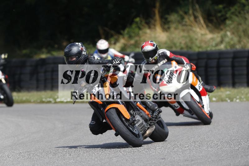 Archiv-2025/29 21.06.2025 PROMAX ADR/Gruppe gruen/37